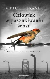 czlowiek-w-poszukiwaniu-sensu