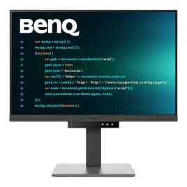benq-rd240q-monitor-komputerowy-612-cm-24-1-2560-x-1600-px-wqxga-lcd