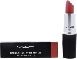 szminka-pomadka-matowa-mac-do-ust-kinda-sexy-odcien-606-w-sztyfcie