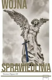 wojna-sprawiedliwa