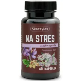 skoczylas-na-stres-z-ashwagandha-60-kapsulek