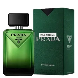 prada-paradigme-edp-woda-perfumowana-dla-mezczyzn-100-ml