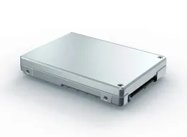 solidigm-d7-p5520-154-tb-u-2-pci-express-4-0-nvme-tlc-3d-nand