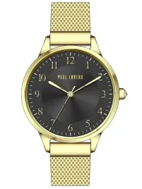 zegarek-damski-paul-lorens-pl12189b-1d1-zg550a-box