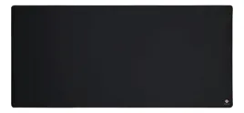 deltaco-gaming-gam-081-podkladka-pod-mysz-podkladka-dla-graczy-czarny