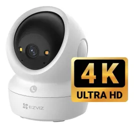 ezviz-h6c-g1-4k-kulisty-kamera-bezpieczenstwa-ip-wewnetrzna-3840-x-2160