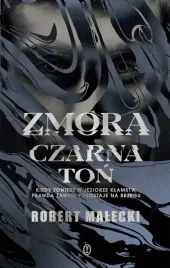 zmora-czarna-ton