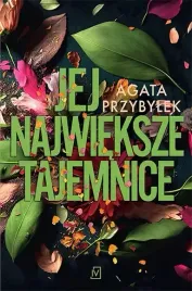 jej-najwieksze-tajemnice