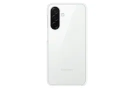 samsung-ef-qa266-pokrowiec-na-telefon-komorkowy-17-cm-6-7-przezroczys