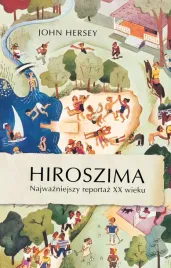 hiroszima