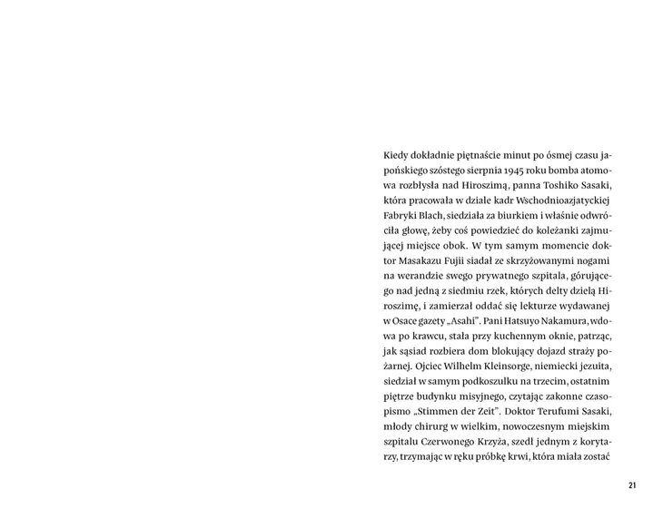 hiroszima-autor-inny