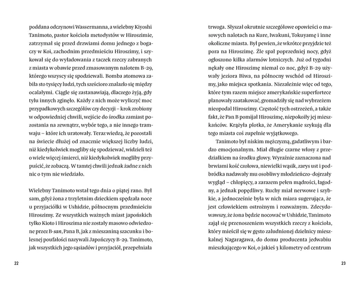 hiroszima-wydawnictwo-inne