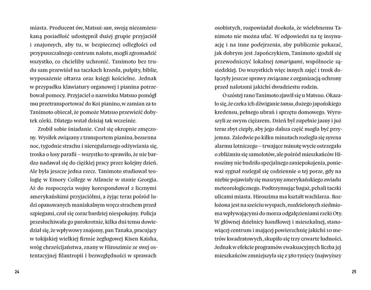 hiroszima-okladka-twarda