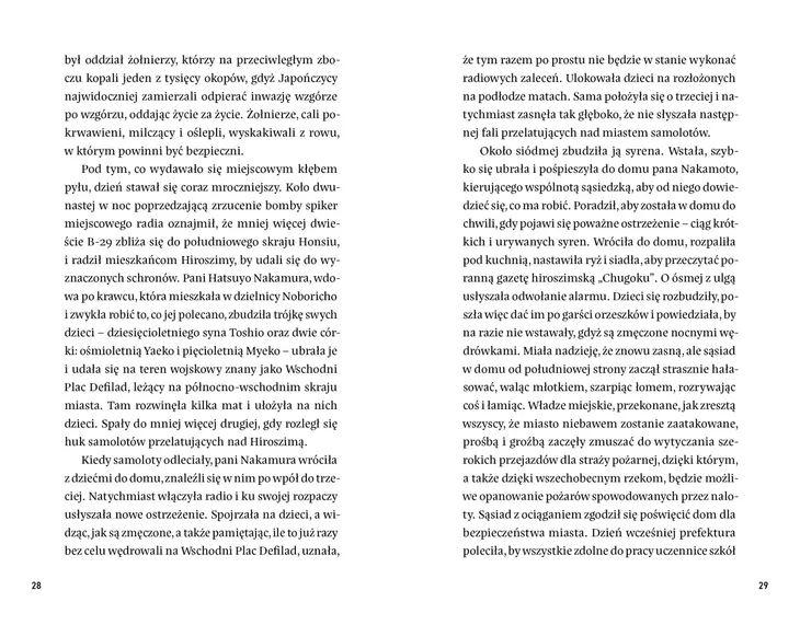 hiroszima-rok-wydania-2025