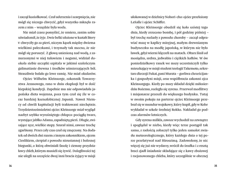 hiroszima-isbn-9788324092741