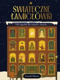 swiateczne-lamiglowki-150-zagadek-dla-malych-i-duzych