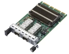 broadcom-bcm957412n4120c-karta-sieciowa-wewnetrzny-wlokno-10000-mbit-s