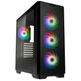 kolink-unity-solar-argb-mesh-midi-tower-czarny