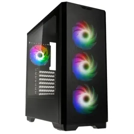 kolink-unity-solar-argb-mesh-midi-tower-czarny