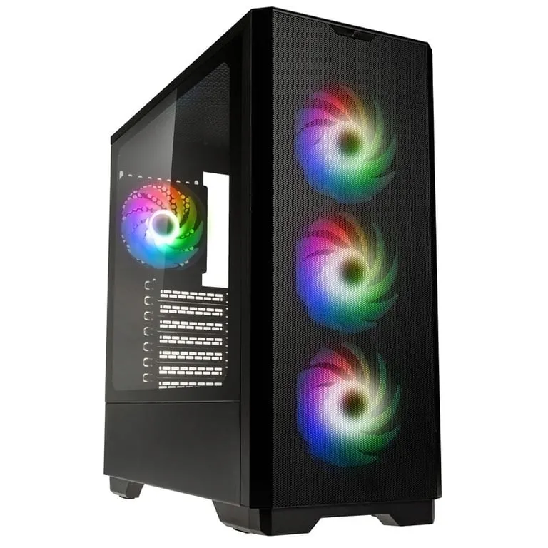 kolink-unity-solar-argb-mesh-midi-tower-czarny