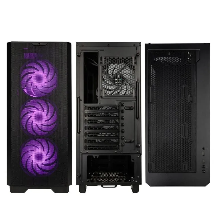 kolink-unity-solar-argb-mesh-midi-tower-czarny