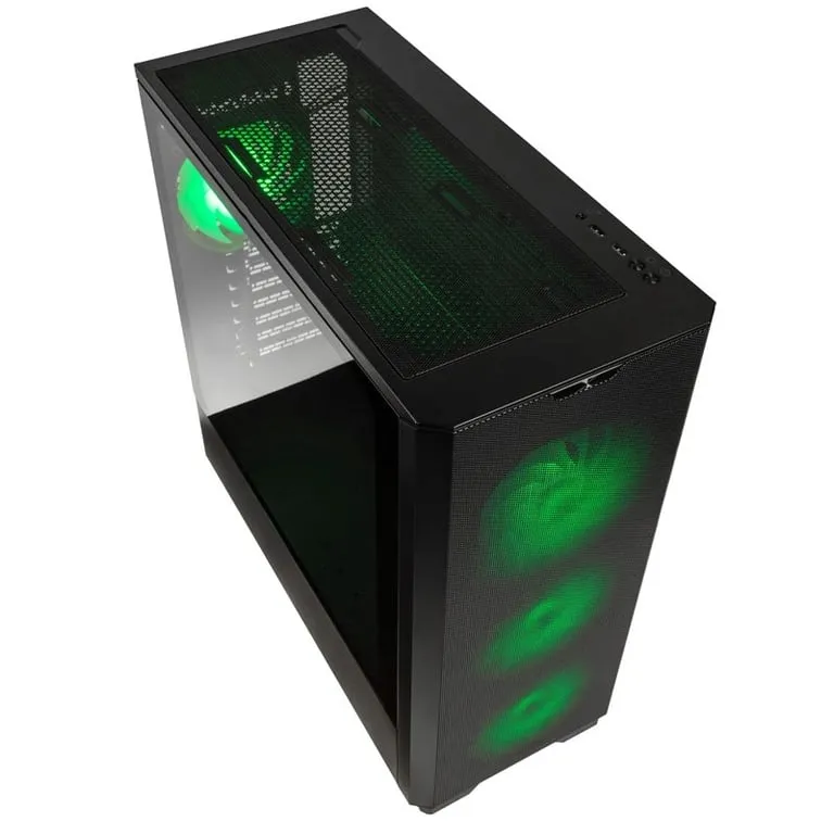 kolink-unity-solar-argb-mesh-midi-tower-czarny