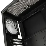 kolink-unity-solar-argb-mesh-midi-tower-czarny