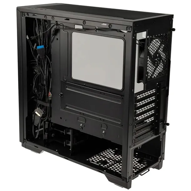 kolink-unity-solar-argb-mesh-midi-tower-czarny