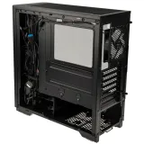 kolink-unity-solar-argb-mesh-midi-tower-czarny