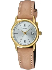 zegarek-damski-casio-ltp-v002gl-7b3udf-zd584h-box