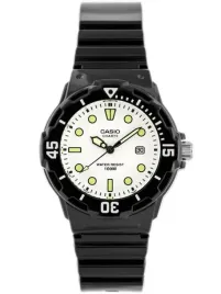 zegarek-damski-casio-lrw-200h-7e1v-zd557h-box
