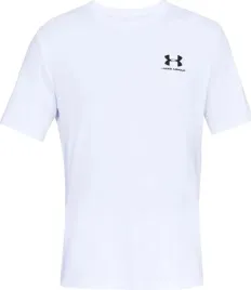 koszulka-meska-under-armour-sportstyle-left-chest-ss-biala-1326799-1-rozm-l