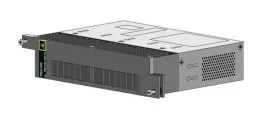 cisco-pwr-rgd-low-dc-h-adapter-zasilajacy-inwentor-wewnetrzna-150-w-cz