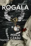 perla-czasu