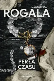 perla-czasu
