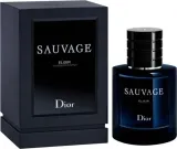 dior-sauvage-elixir