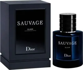 dior-sauvage-elixir