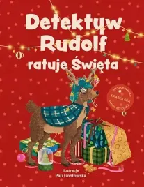 detektyw-rudolf-ratuje-swieta-swiateczna-ksiazka-gra