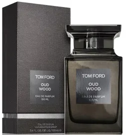 tom-ford-oud-wood-woda-perfumowana-100-ml-folia