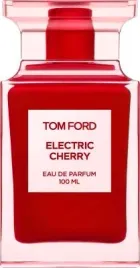 tom-ford-electric-cherry-100ml-woda-perfumowana