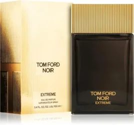 tom-ford-noir-extreme-woda-perfumowana-dla-mezczyzn-100ml