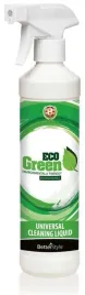 betterstyle-eco-green-plyn-spray-uniwersalny-do-sprzatania-ekologiczny-05l