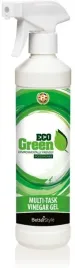 betterstyle-innowacyjny-ocet-w-zelu-ekologiczny-usuwa-kamien-osady-500-ml