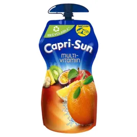 capri-sun-napoj-multiwitaminowy-w-tubce-jablko-pomarancza-cytryna-330ml