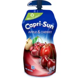 capri-sun-napoj-w-tubce-jablko-wisnia-330ml