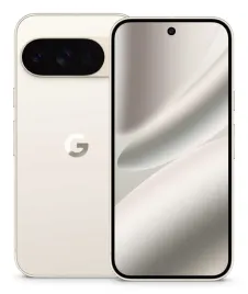 google-pixel-10-pro-16-cm-6-3-dual-sim-android-16-0-5g-16-gb-128-gb-4