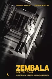 zembala-szpital-to-ja-historia-slynnego-kardiochirurga