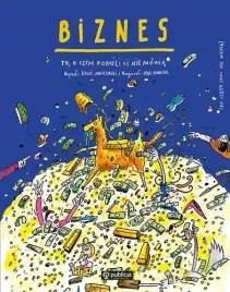 biznes-to-o-czym-dorosli-ci-nie-mowia