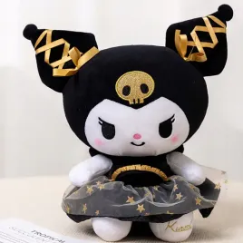 kuromi-pluszowa-przytulanka-maskotka-zabawka-30cm-mis