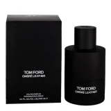 tom-ford-ombre-leather-100-ml-edp
